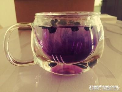 小黑枸杞和大黑枸杞有什么区别,有一种和黑枸杞非常像的东西