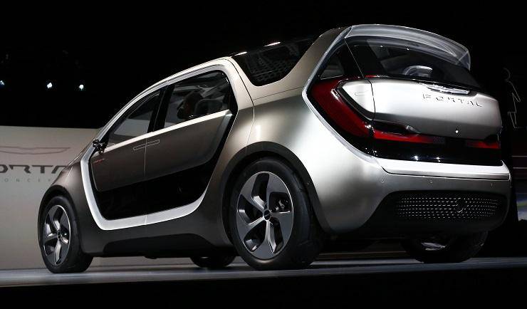 歪果仁看中国的大疆无人机,歪果仁看大疆无人机