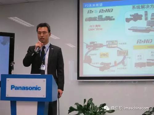 他有话说:2016年市场变化,你最深的感触是什么?