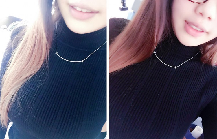 蒂芙尼tiffanyt系列,tiffany蒂芙尼蓝t系列