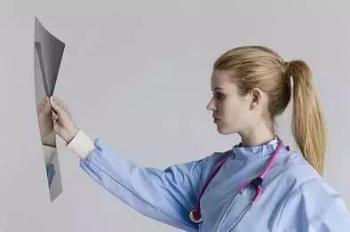 输卵管断后月经不正常,排卵不正常是输卵管堵塞吗