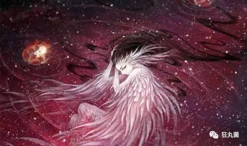 阴阳师是腾讯做的吗,阴阳师还值得入坑吗