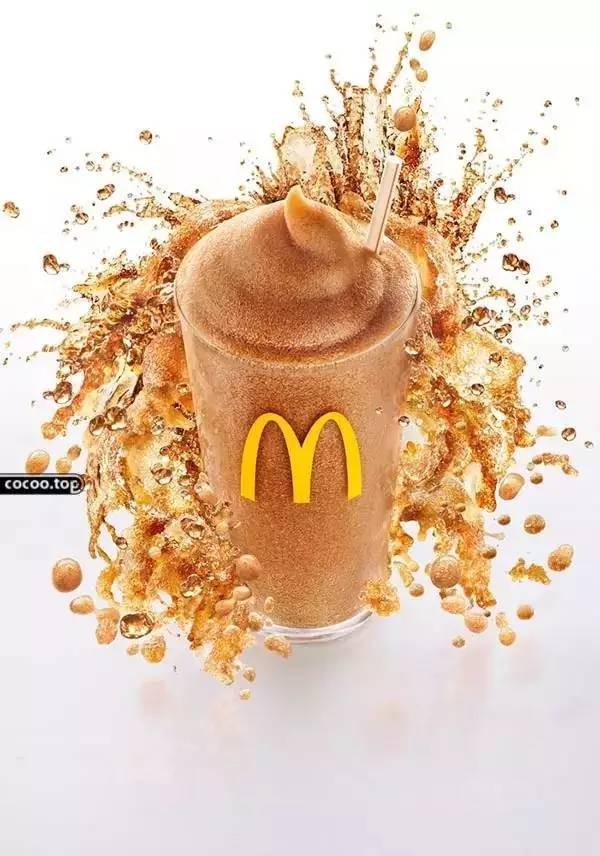 平面设计岗位工作描述,平面设计工作业绩