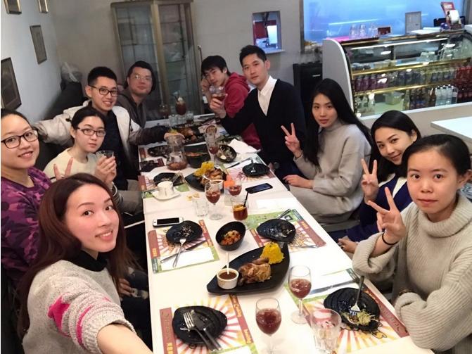 婢抽棬绗竴鐐搁浮,婢抽棬浜氭床绗竴鐐搁浮