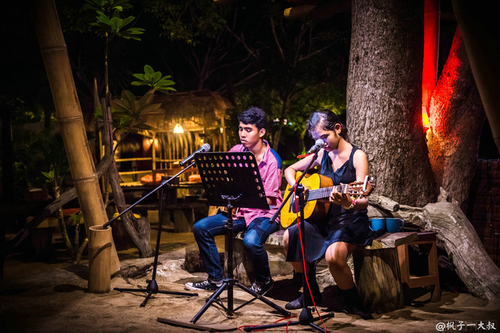 巴厘岛海神庙还要门票吗现在,海神庙巴厘岛印度教神庙之一