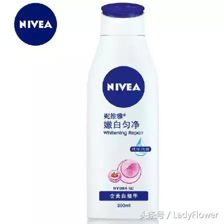 滑滑的很舒服,滑滑的感觉