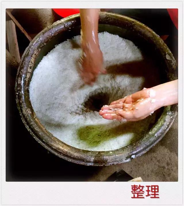 梅州正宗客家娘酒怎么制作,客家娘酒和客家黄酒的区别