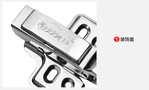 特殊烟斗铰链,顶级烟斗铰链