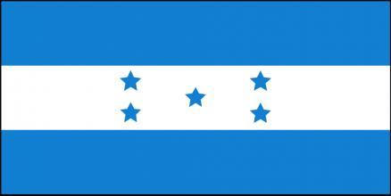 美洲签证如何办理得快些,中美洲哪个国家旅游签证好申请