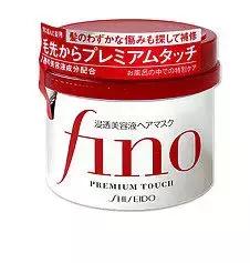 很多性价比高的东西,推荐一下平价好物