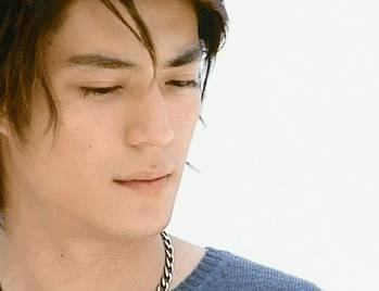 孙俪邓超霍建华林心如,林心如和霍建华的照片和孩子