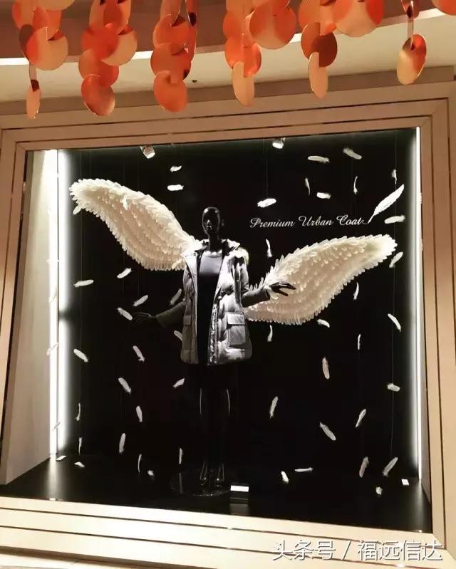 瑞士最顶级的百货,剁手攻略千万不要点开看