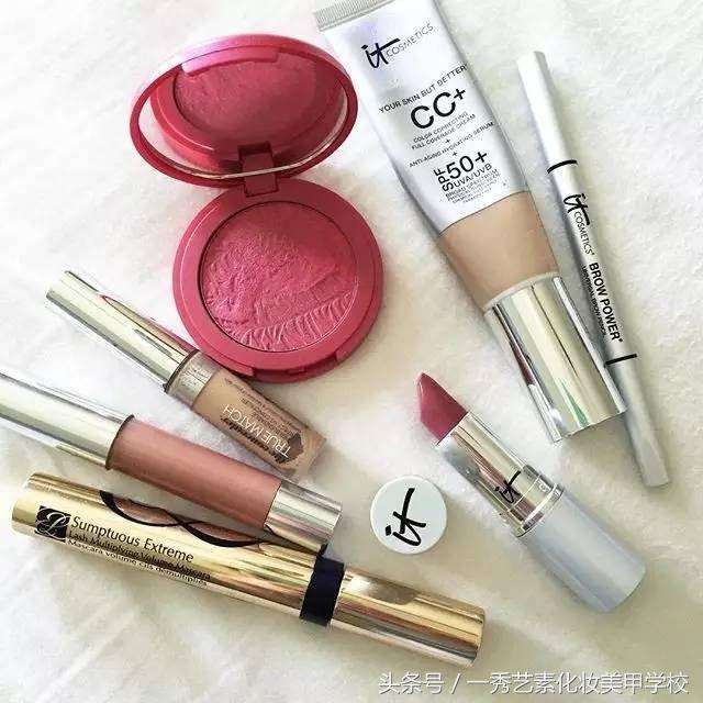 一套化妆品2800贵吗,化妆品贵的和便宜的区别