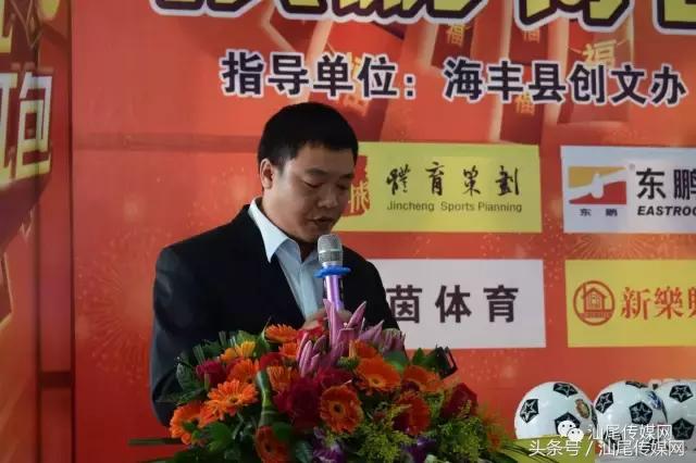 文明活动伴我行节目,文明伴我行主题活动