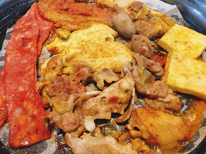 运城哪家年夜饭比较好,运城年夜饭推荐