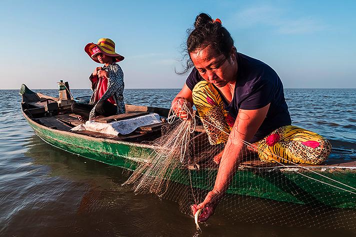 变戏法小*子骗**的噩梦高帧率时代来临