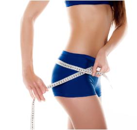 生过孩子怎么减肚子轻松几步告别烦人产后赘肉