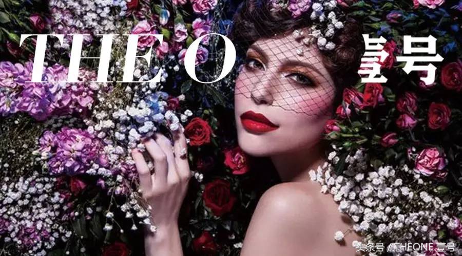 theone壹号店,theone1号美妆