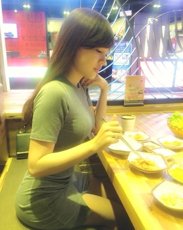 大神玩极品飞车,小伙子才是真正高手