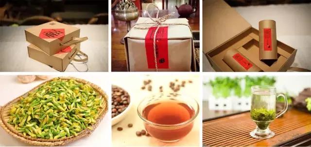 娌傚崡骞村懗,灞变笢涓存矀璧跺勾闆嗗骞村懗