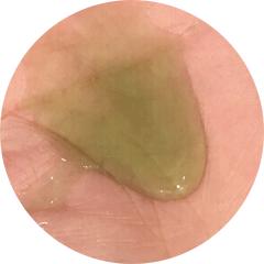 比滋源更好用的10款无硅油洗发水，哪些你没用过？