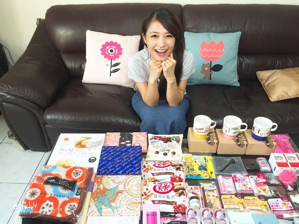 2018日本化妆品必买清单,2018药妆店必买清单