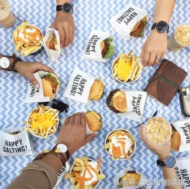 rolex手表最新款,rolex十大必买手表