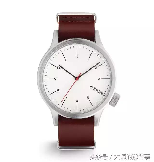 rolex手表最新款,rolex十大必买手表