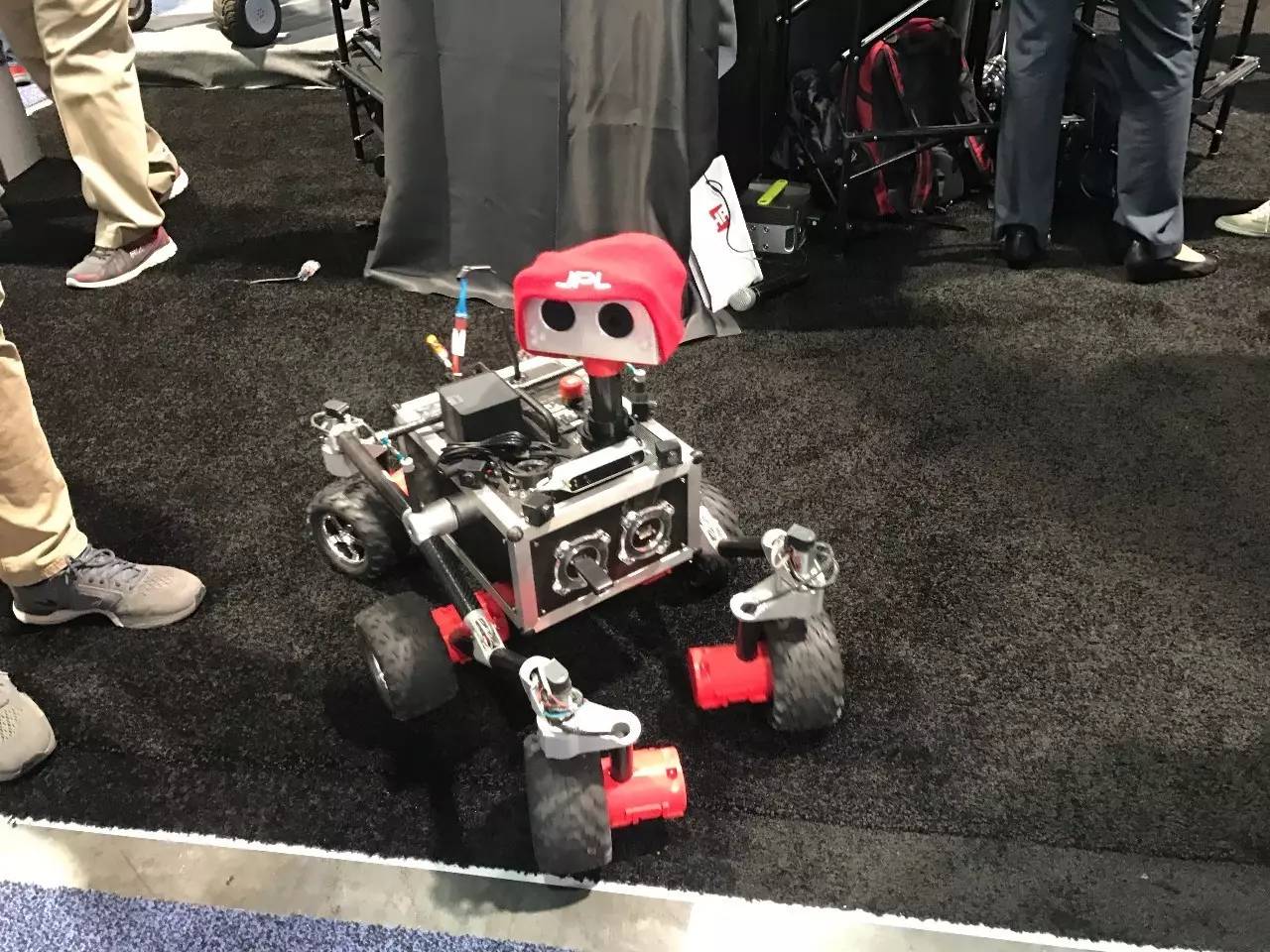 ces第二天多少分,ces2022回放