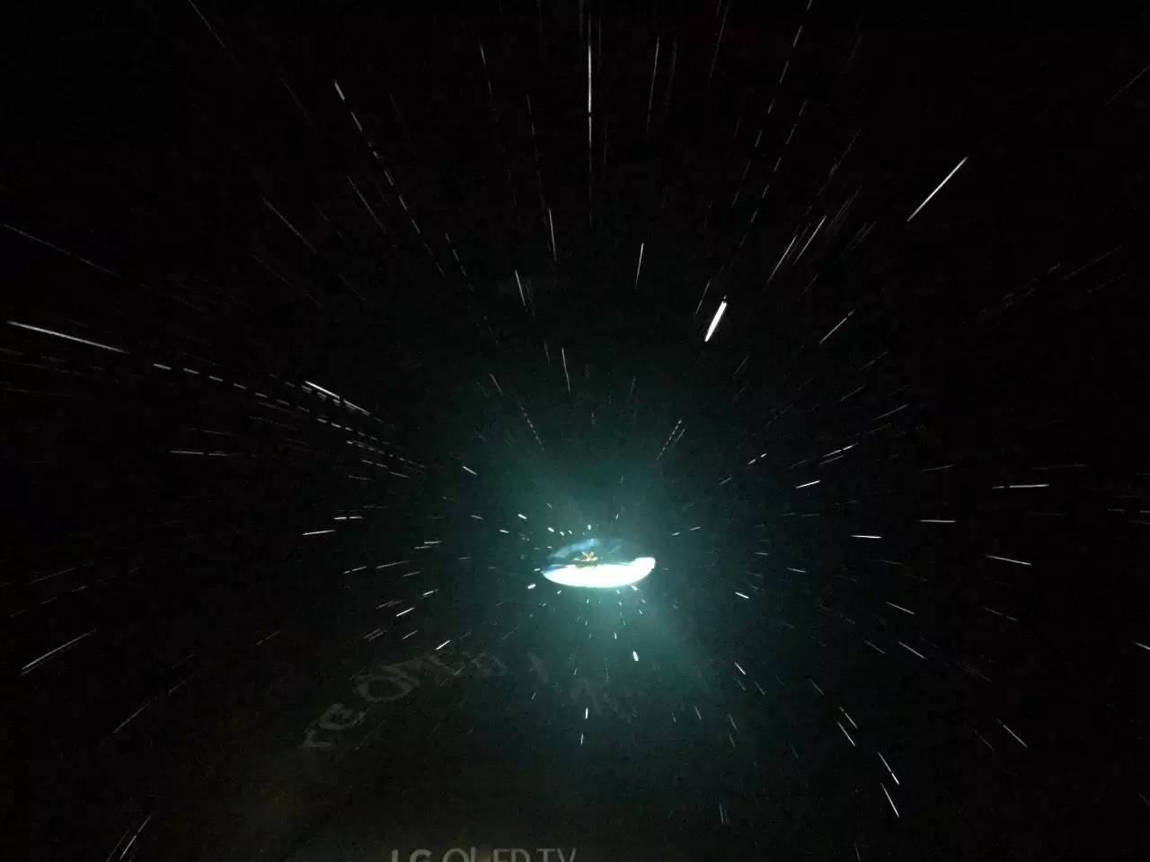 ces第二天多少分,ces2022回放