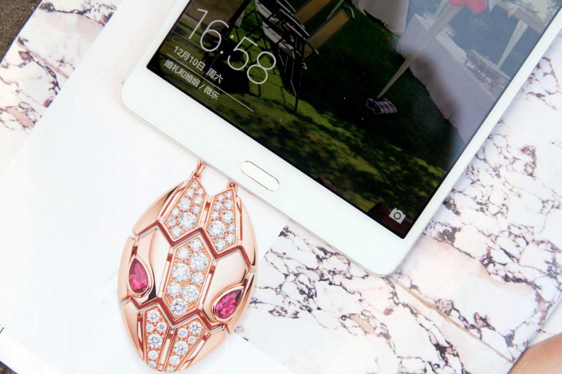 华为平板m3全面测评,华为平板办公M3怎么样