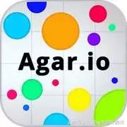 合集游戏安卓,io类游戏合集