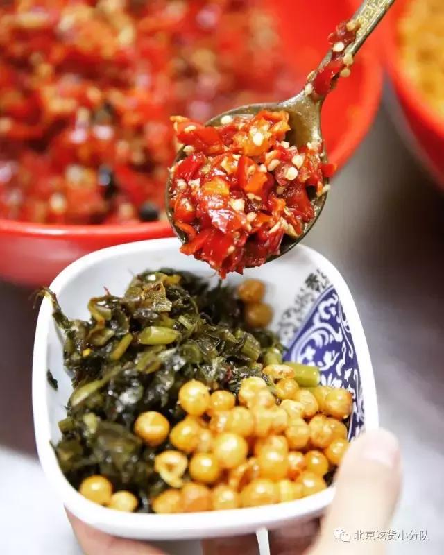 这家长沙米粉店，连舌尖导演都为它沉迷