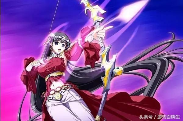 极限生存手游,不是谁都能绝境重生