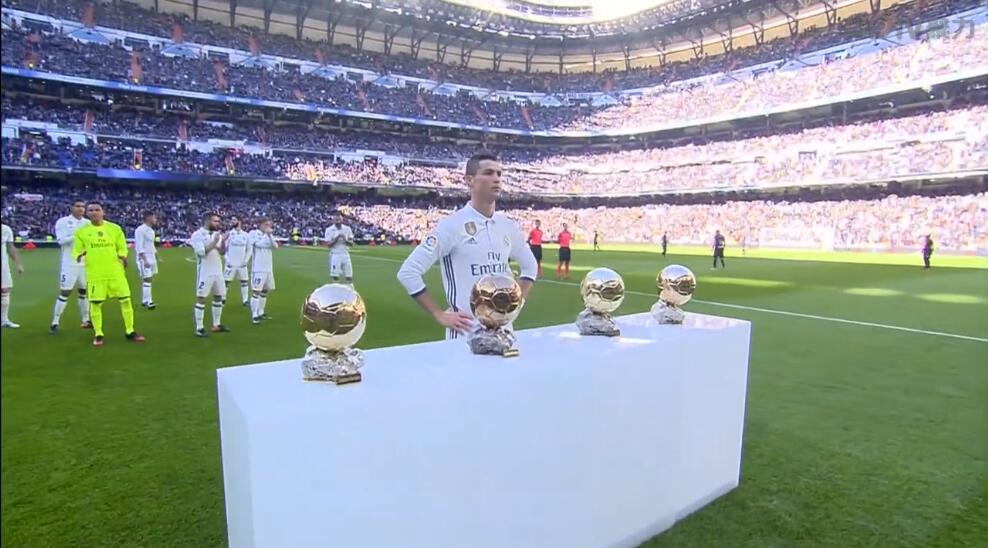 欧文说罗纳尔多胖,欧文说罗纳尔多