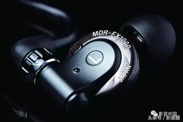 世界公认最强的十款入耳式耳机 (十大音质好的入耳式耳机)