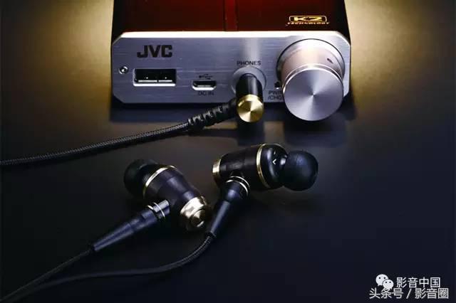 高端音质比较好的入耳式耳机 (十大公认音质好的入耳式有线耳机)