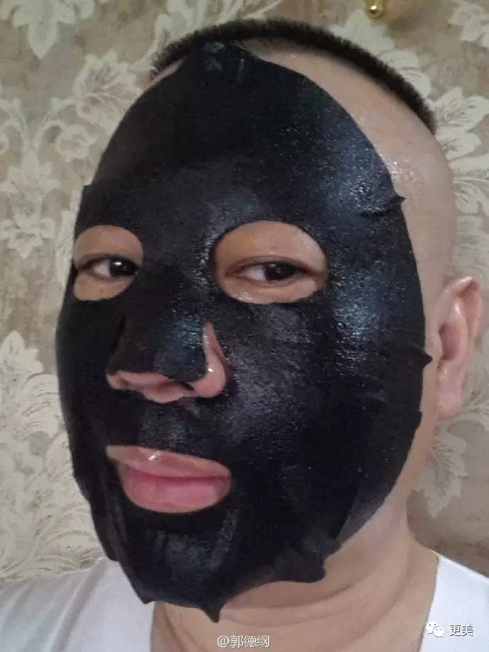 卖劣质面膜的明星,明星卖假化妆品后续