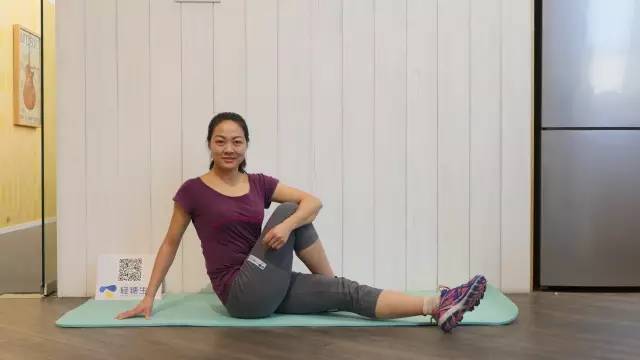 扭到腰了怎么办,扭到腰了怎么办能不能快速恢复