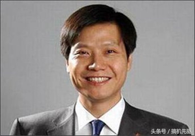 骁龙653骁龙636,骁龙653手机价格表