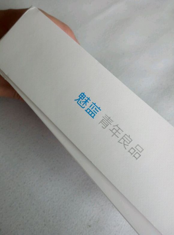 魅蓝x开箱,魅蓝x手机价格