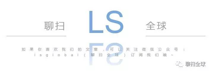 雾霾天你的口罩选对了吗,雾霾防护口罩