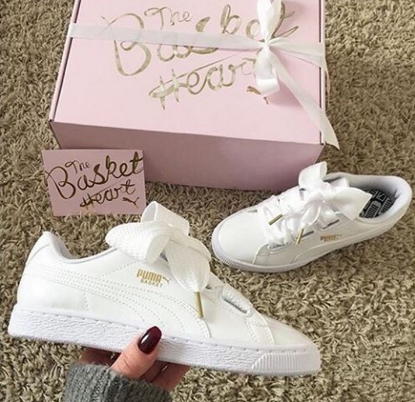 刘德华坠马回港,刘德华坠马回港全程