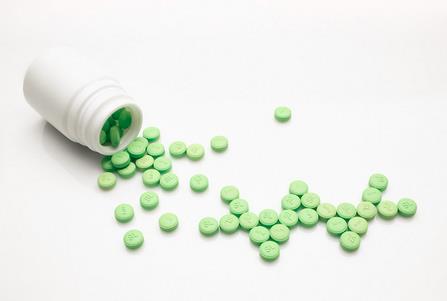 临床医生如何诊断强迫症,强迫症心魔怎么治疗