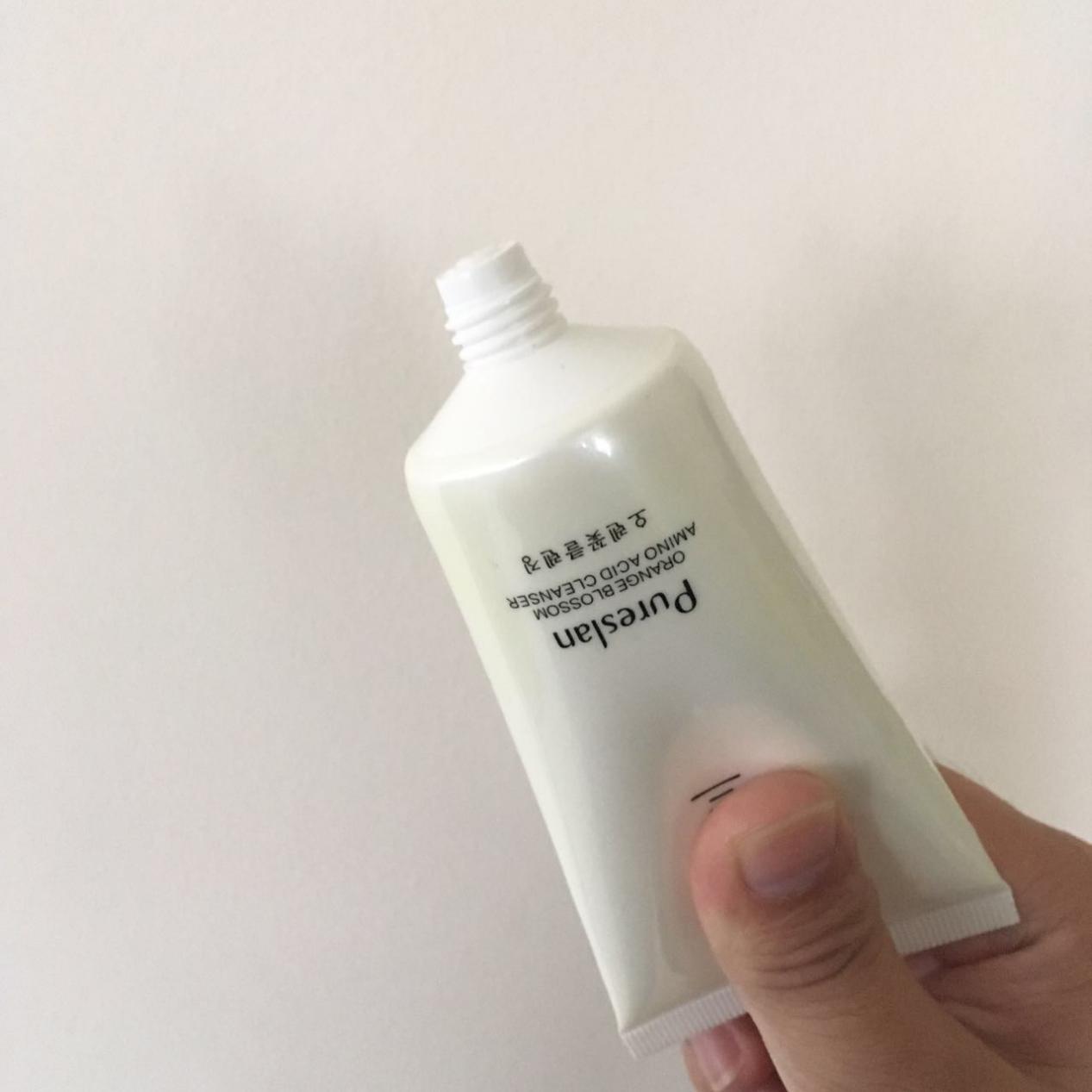 朴芝兰洗面奶有美白效果吗,朴芝兰洗面奶怎么样