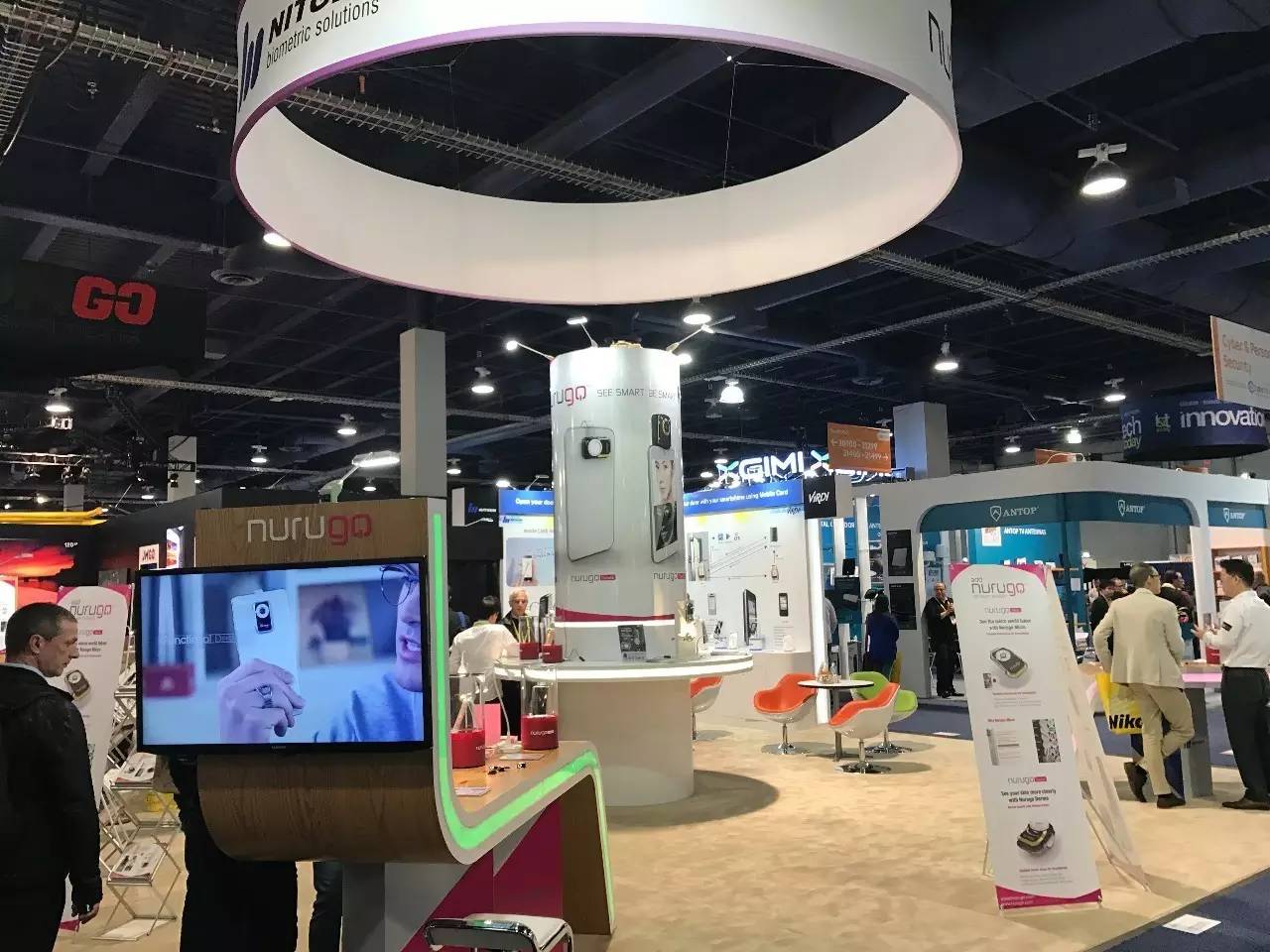 ces第二天多少分,ces2022回放