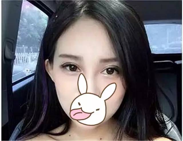 专骗年轻人的骗局,专骗外国人的骗局