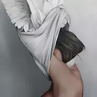 面对非法侵害,面对非法侵害我们该怎么办