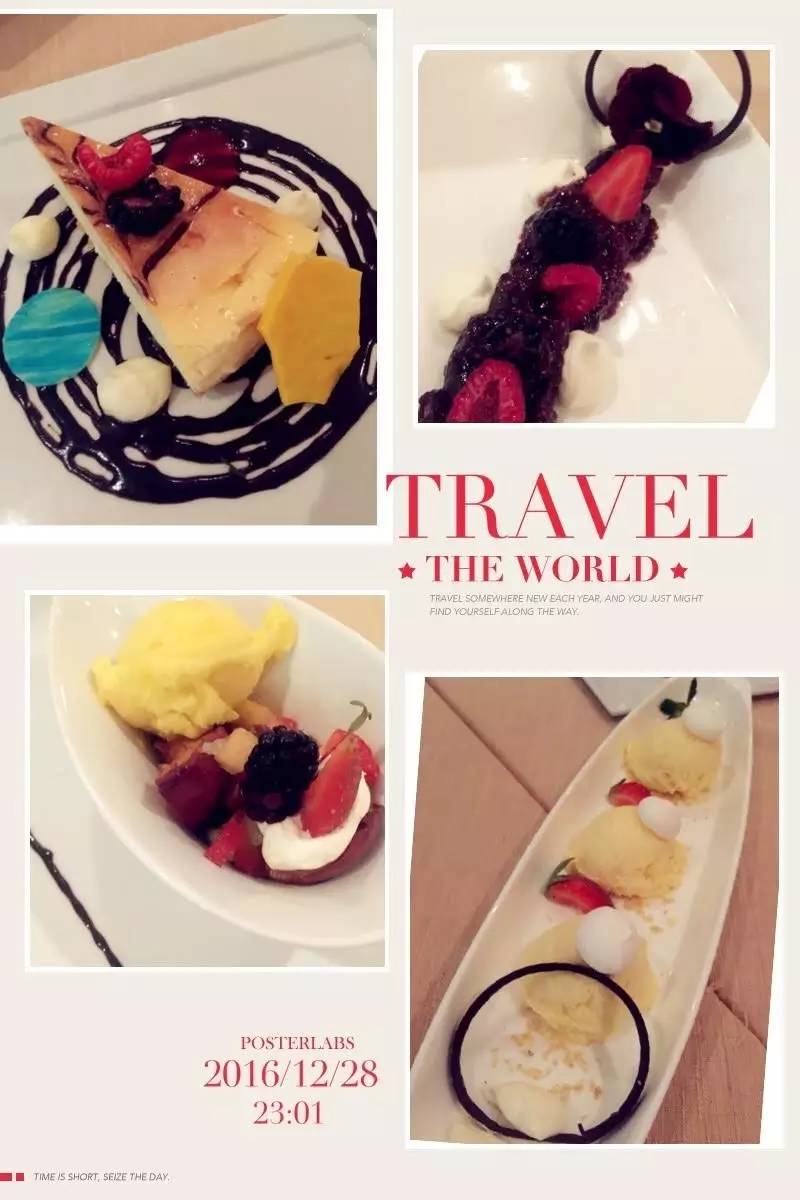 墨西哥坎昆自由行攻略,墨西哥坎昆旅游记