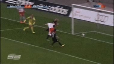 中国对战日本足球巅峰时刻,中国对战日本足球高光时刻